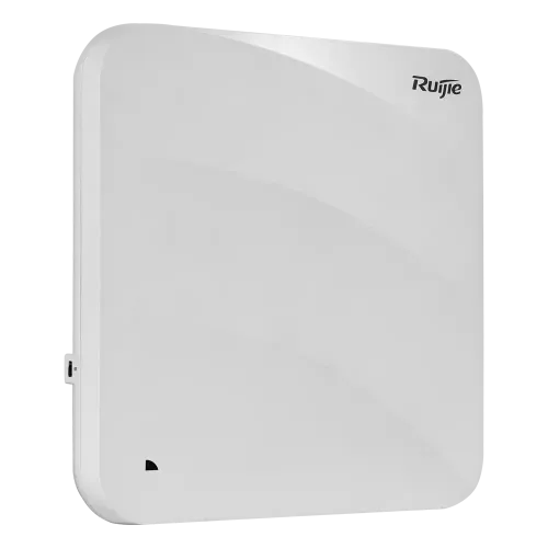 Ruijie RG-AP840-L Wi-Fi 6 Dual-Radio 5375Mbps Indoor Access Point